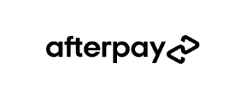 Afterpay Logo